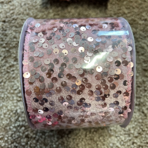 Pink Ribbon Bundle - Picture 4 of 6